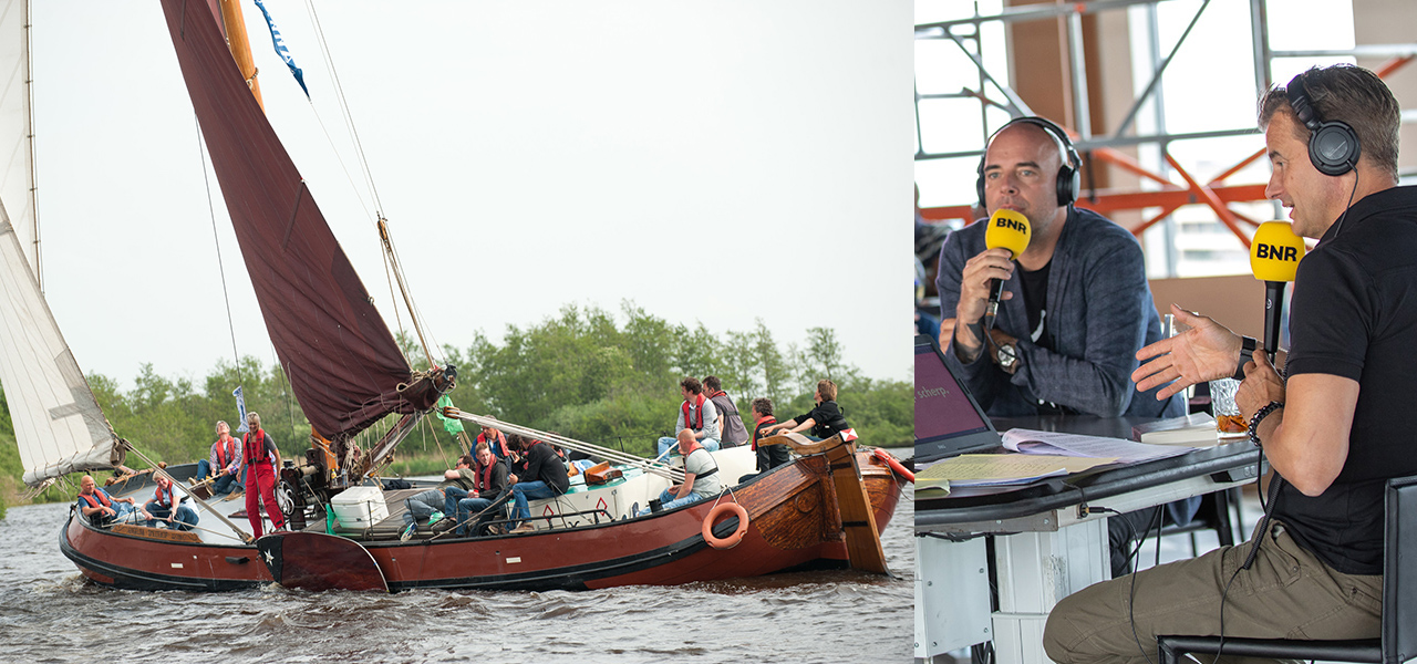 Lifestyle | Reportage