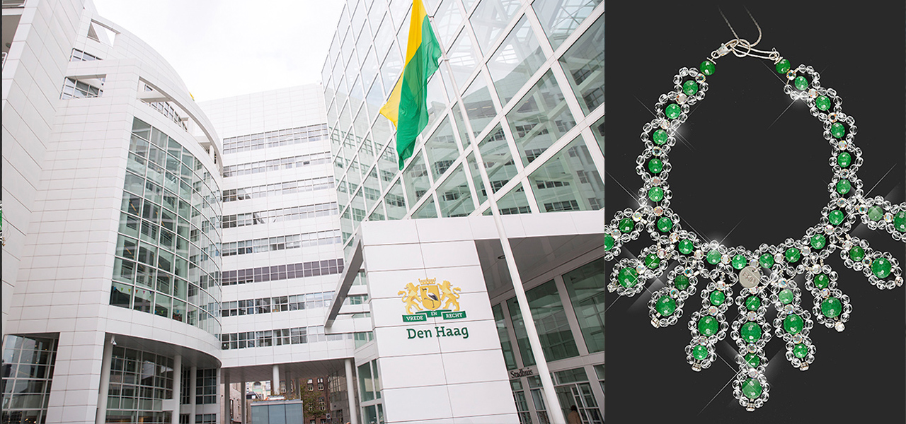 Product | Reclame | Interieur